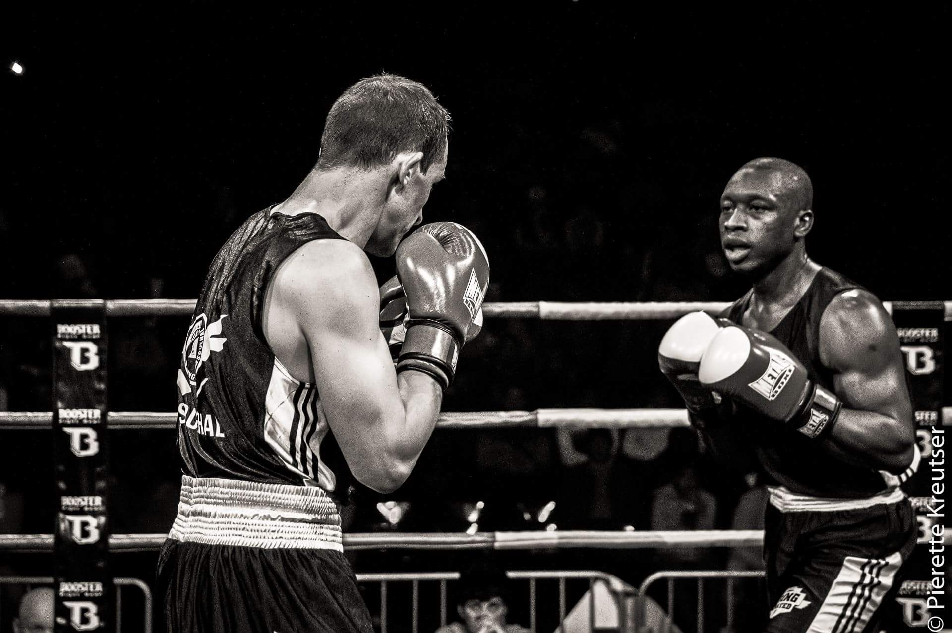 2 lillois en finale des championnats de France.