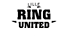 Lille Ring United